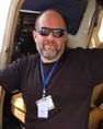DennisCessna copy